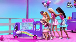 �����: ������� �����