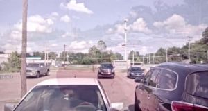 � �������