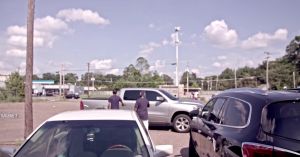 � �������