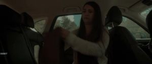 ���