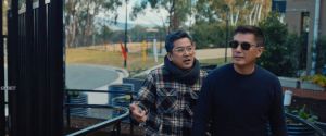 ������� � �������