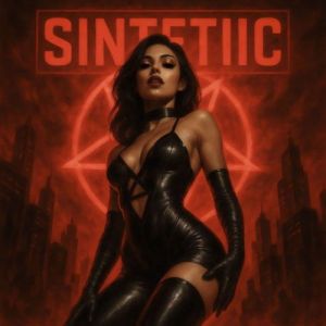 VA - Sintetiic
