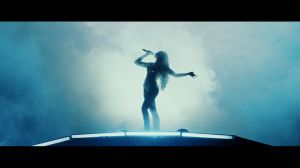 Dua Lipa - Live from Mexico