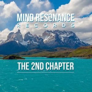 VA - Mind Resonance - The 2nd Chapter - (Mixed by Alex Trust)