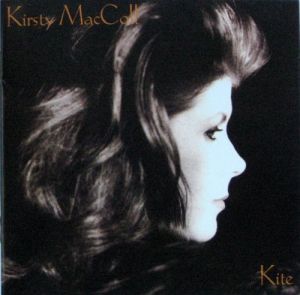 Kirsty MacColl - Kite