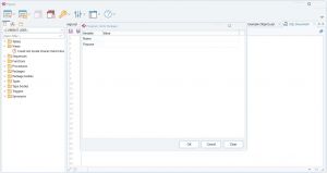 Allround Automations Plyxon 2.0.0.910 [En]