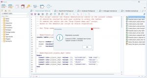 Allround Automations Plyxon 2.0.0.910 [En]