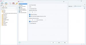 Allround Automations Plyxon 2.0.0.910 [En]