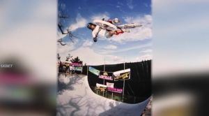 ��������� ��������: ������� ���� �����