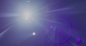 ���������� ������