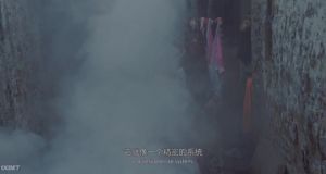 ���������� ������