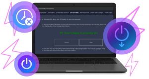 Ultimate Power Assistant PRO 1.1.26 [En]