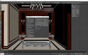 Corona Renderer 15 for 3ds Max 2018-2027 [En]