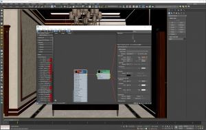 Corona Renderer 15 for 3ds Max 2018-2027 [En]