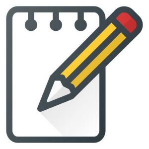 Notetask 1.1.4 + Portable [Multi/Ru]