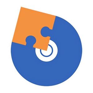 Advanced Installer 23.7 Architect [Multi/Ru]