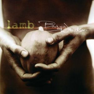 Lamb - Between Darkness And Wonder