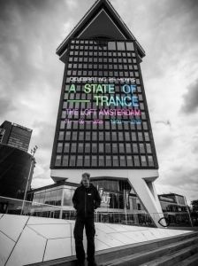 Armin van Buuren - Live @ Celebrating 25 Years A State of Trance, The Loft Amsterdam, Netherlands (2026-06-01)
