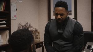 ������ ����� ����