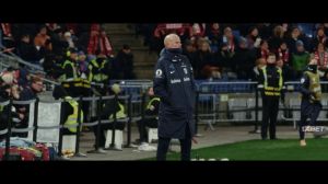 ��������: Ҹ���� �������