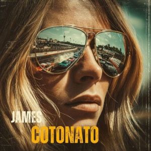 James Cotonato - James Cotonato