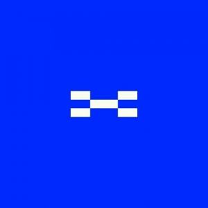 VA - FORUM 01