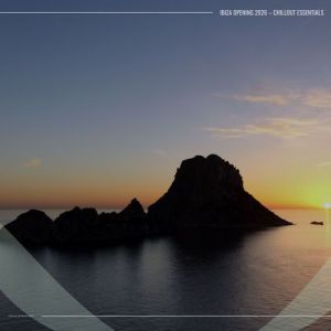 VA - Ibiza Opening 2026 � Chillout Essentials