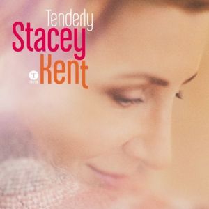 Stacey Kent - Tenderly