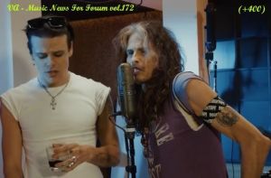 VA - Music News For Forum vol.172