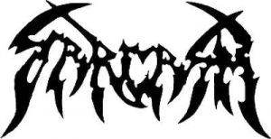  Sarcasm (Sweden) - Studio Albums (6 releases)