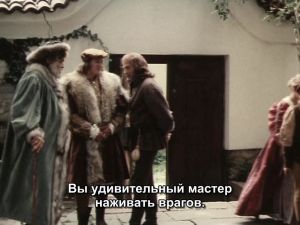 ���� � ��������