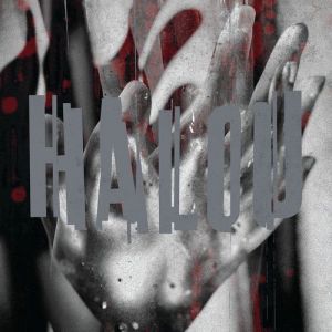 Halou - Coco