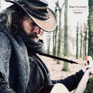 Tom Moriarty - Chapters