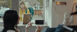 ������