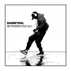 VA - Diametral Retrospective, Vol. 1