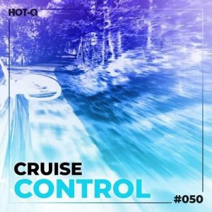 VA - Cruise Control 050