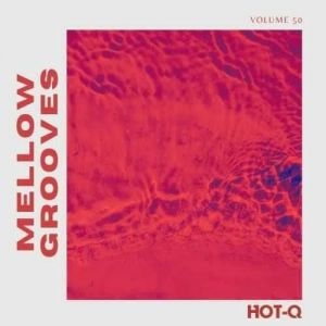 VA - Mellow Grooves Volume 50