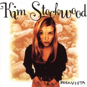 Kim Stockwood - Bonavista
