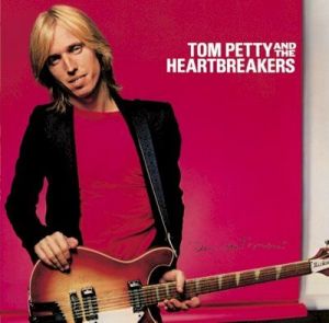 Tom Petty And The Heartbreakers - Damn The Torpedoes
