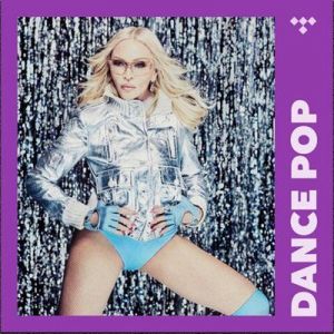 VA - Dance Pop