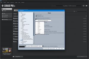 Steinberg Cubase Pro 15.0.30 Build 287 Portable by 7997 [Multi/Ru]