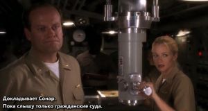 ������ ��������