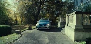 ���� ���: ������
