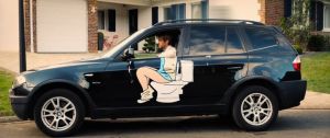 �����������. �������� �����