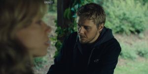 ���� ���: ������