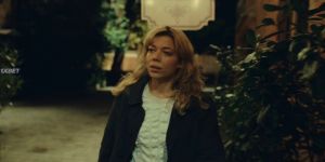 ���� ���: ������