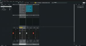 Steinberg Nuendo Pro 15 15.0.21 Build 252 (x64) [Multi/Ru]