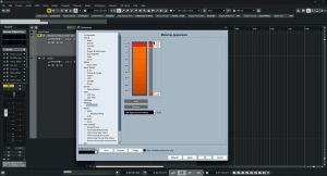 Steinberg Nuendo Pro 15 15.0.21 Build 252 (x64) [Multi/Ru]