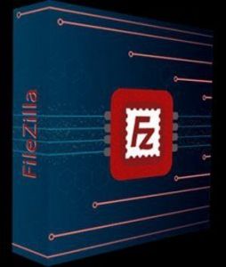 FileZilla 3.70.6 [Multi/Ru]