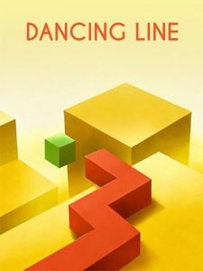 Dancing Line: New Player Pack